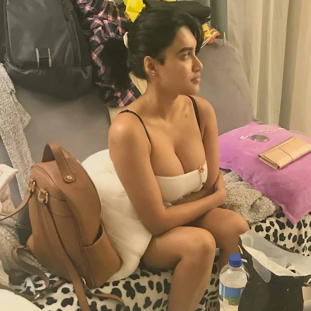 Twinkle Kapoor Naked pics HD