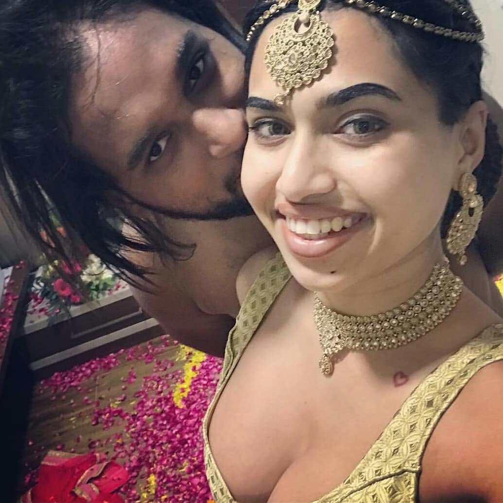 Twinkle Kapoor Naked pics HD