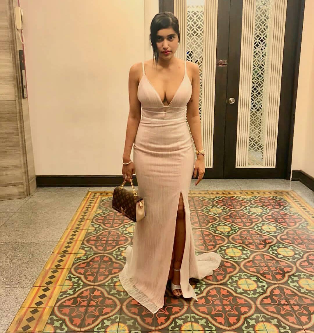 Twinkle Kapoor Naked pics HD