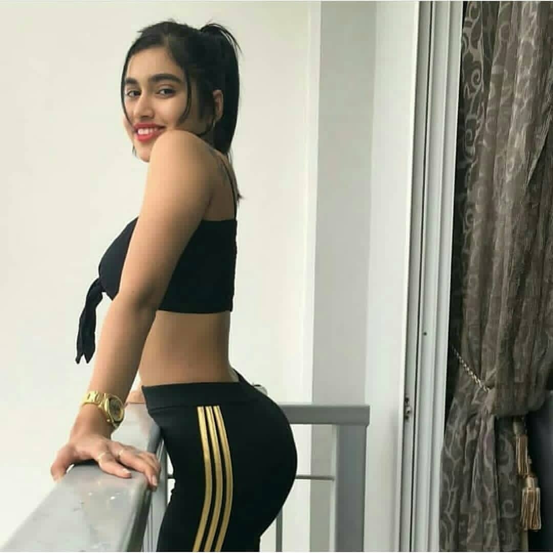 Twinkle Kapoor Naked pics HD