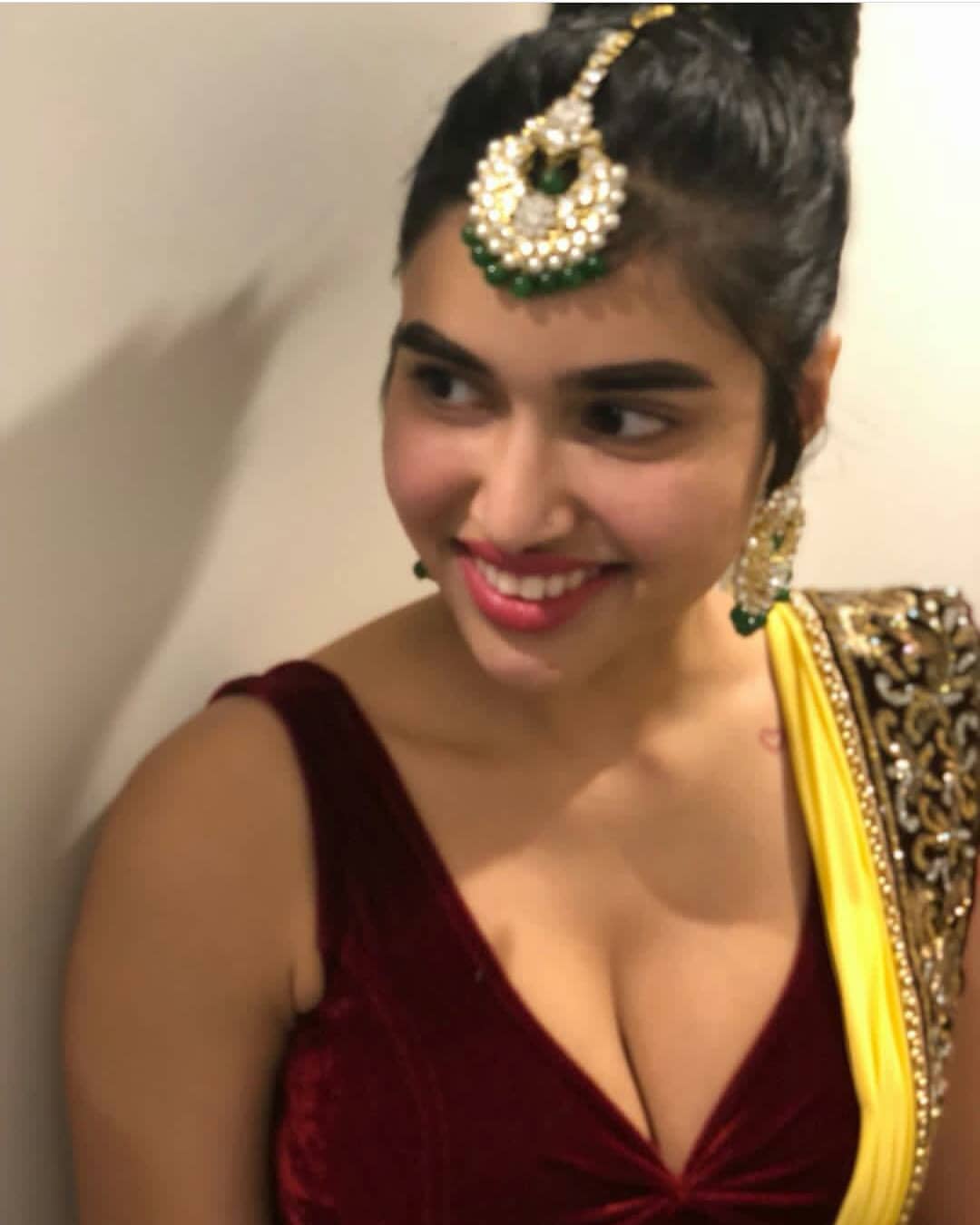 Twinkle Kapoor Naked pics HD