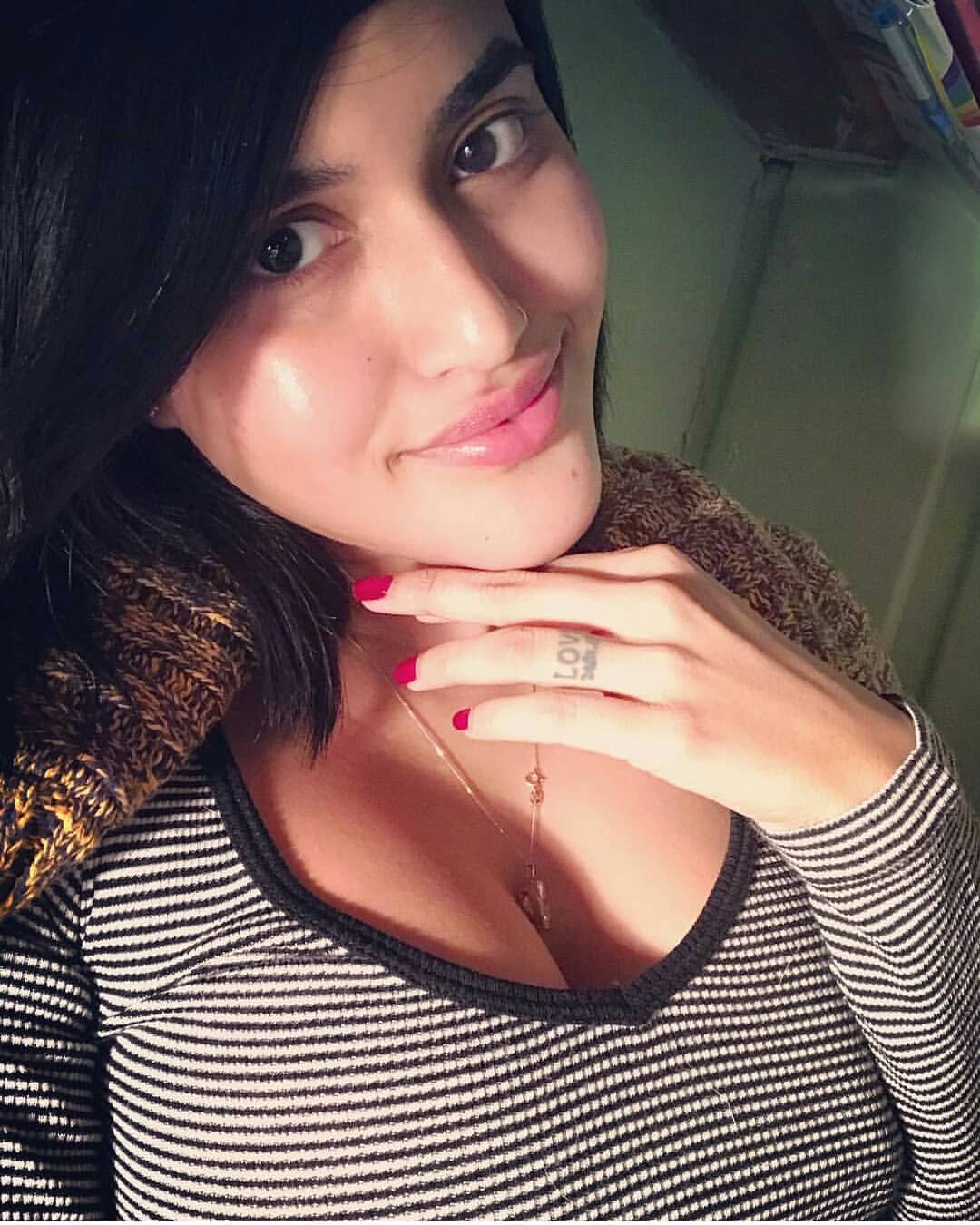 Twinkle Kapoor Naked pics HD