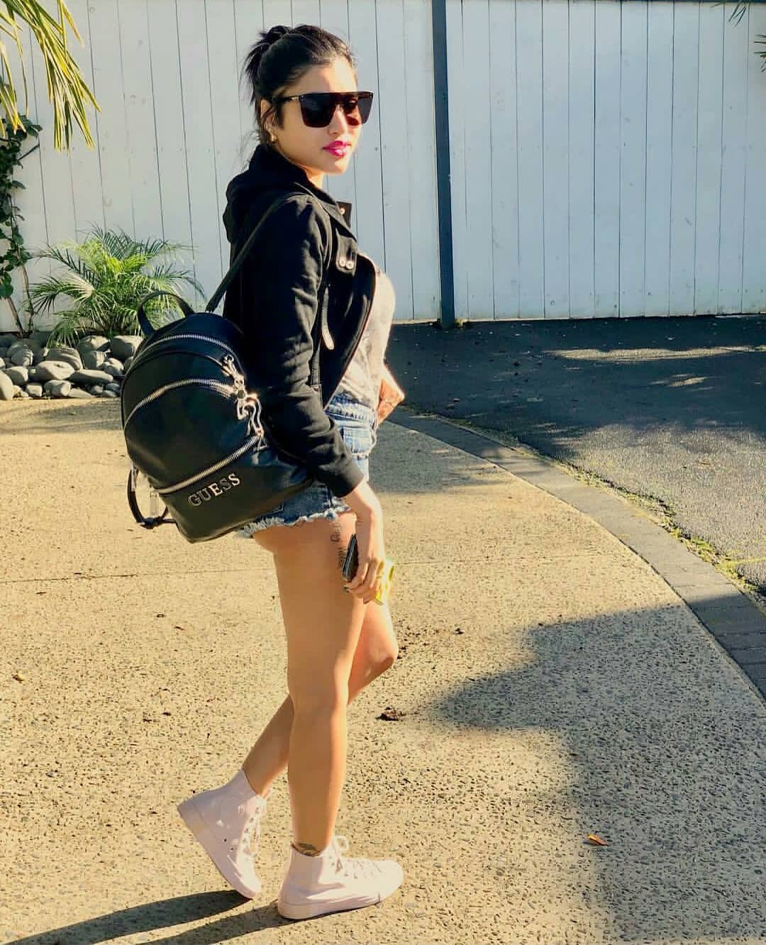 Twinkle Kapoor Naked pics HD