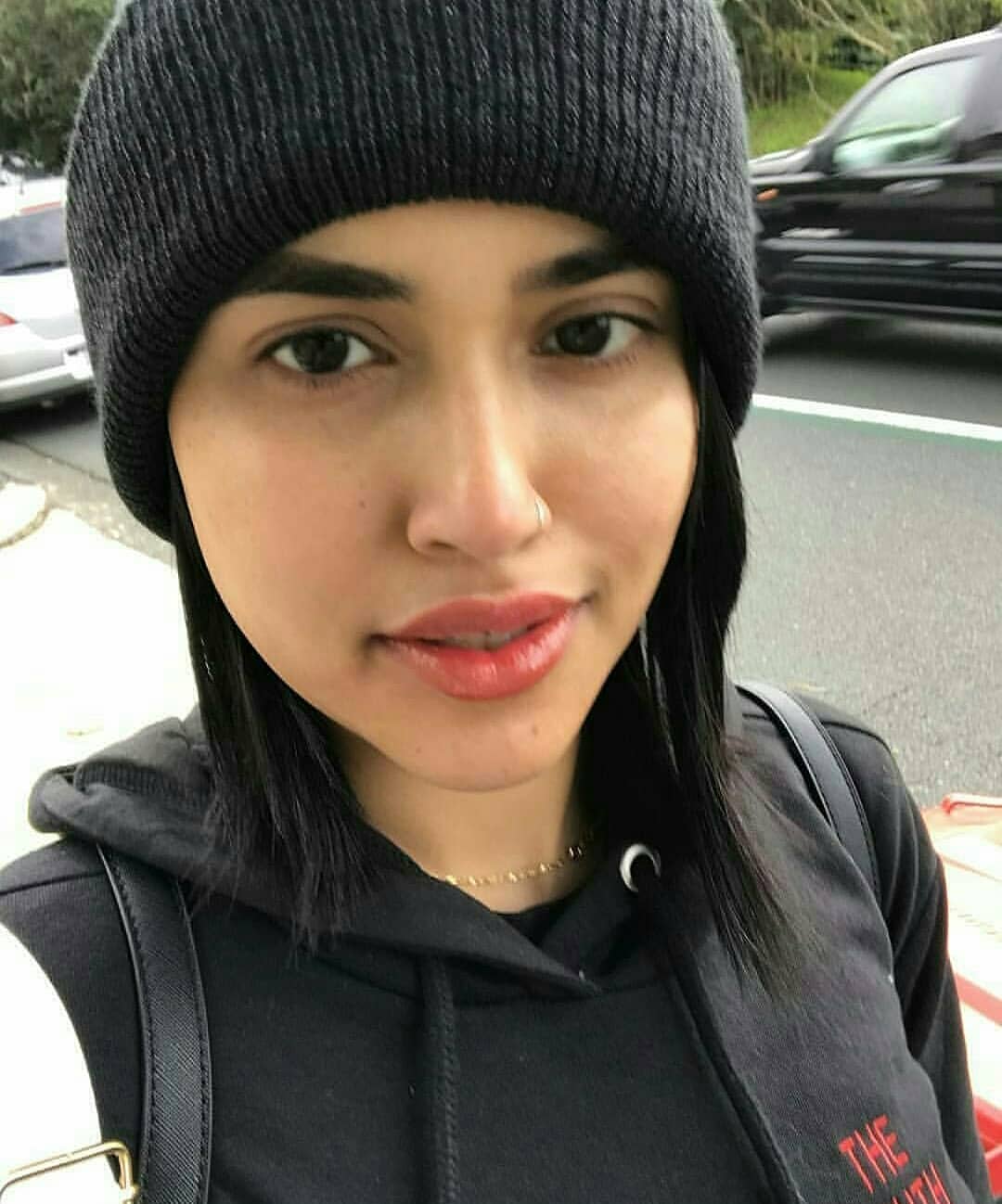 Twinkle Kapoor Naked pics HD