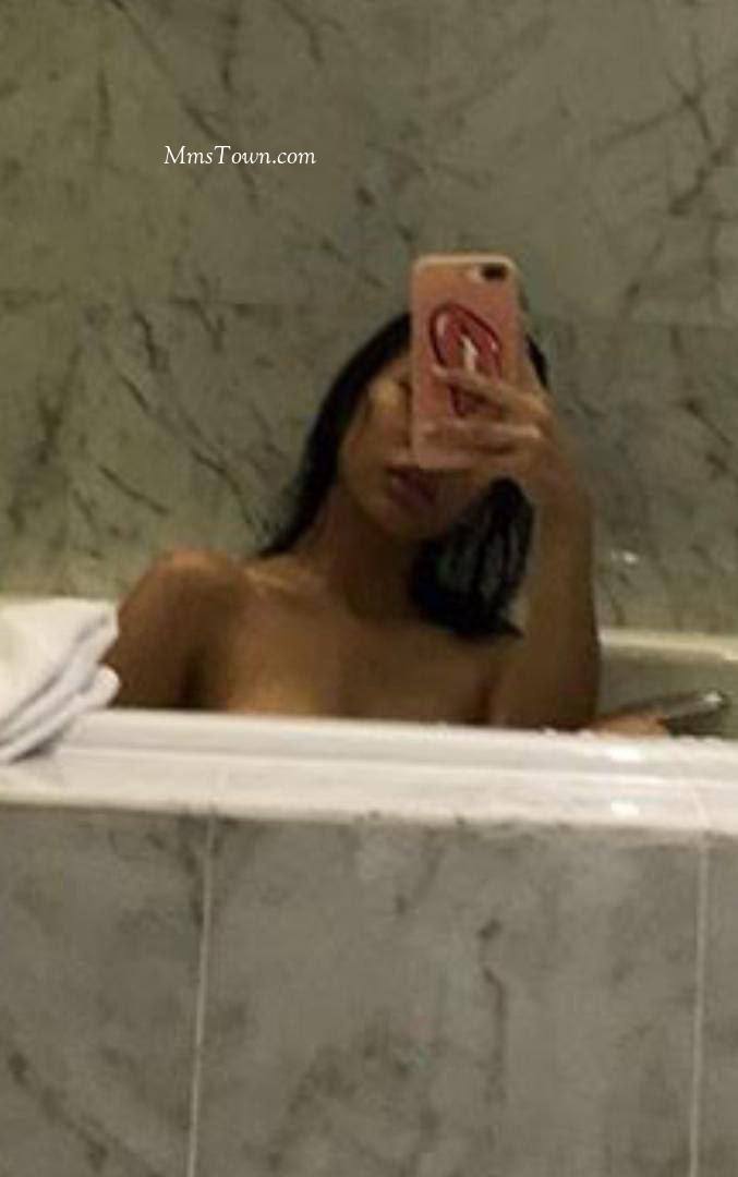 Indian Influencer HD Naked Pics