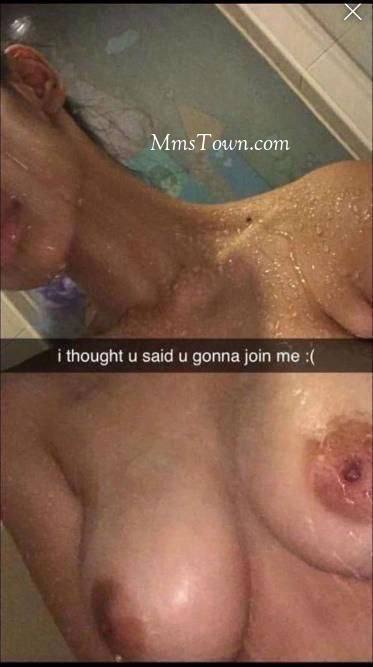 Indian Influencer HD Naked Pics