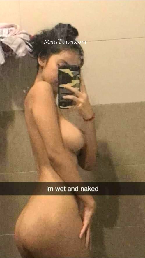 Indian Influencer HD Naked Pics