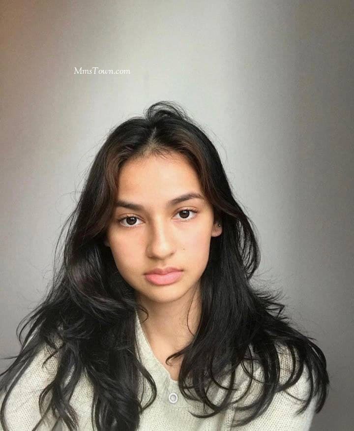 Indian Influencer HD Naked Pics