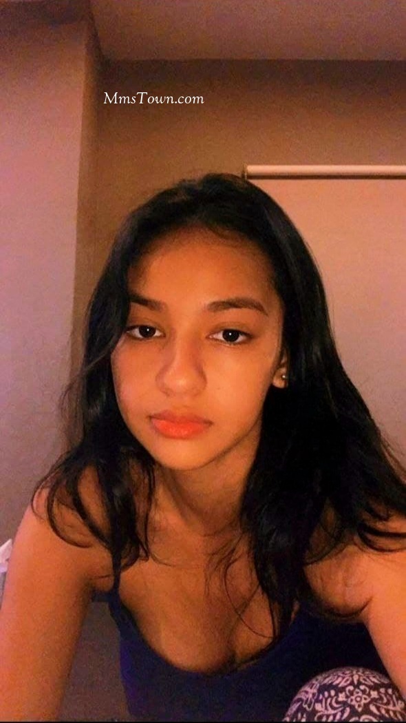 Indian Influencer HD Naked Pics