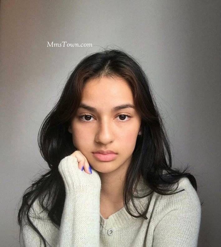 Indian Influencer HD Naked Pics