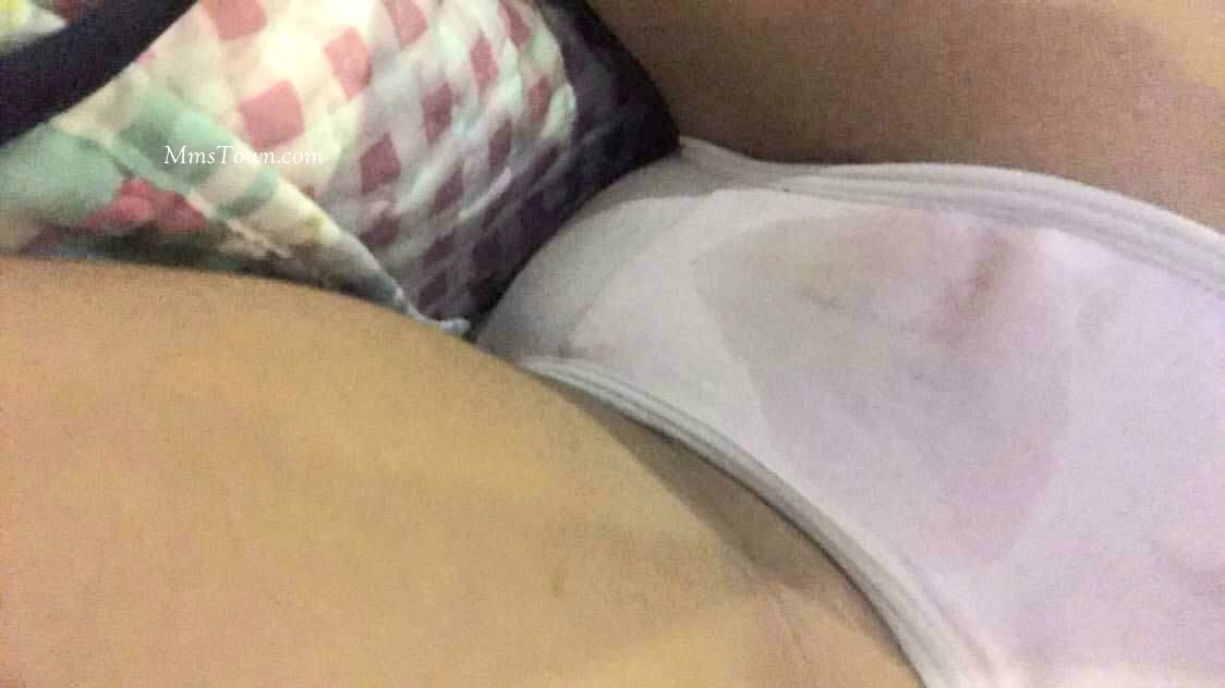 Indian Influencer HD Naked Pics