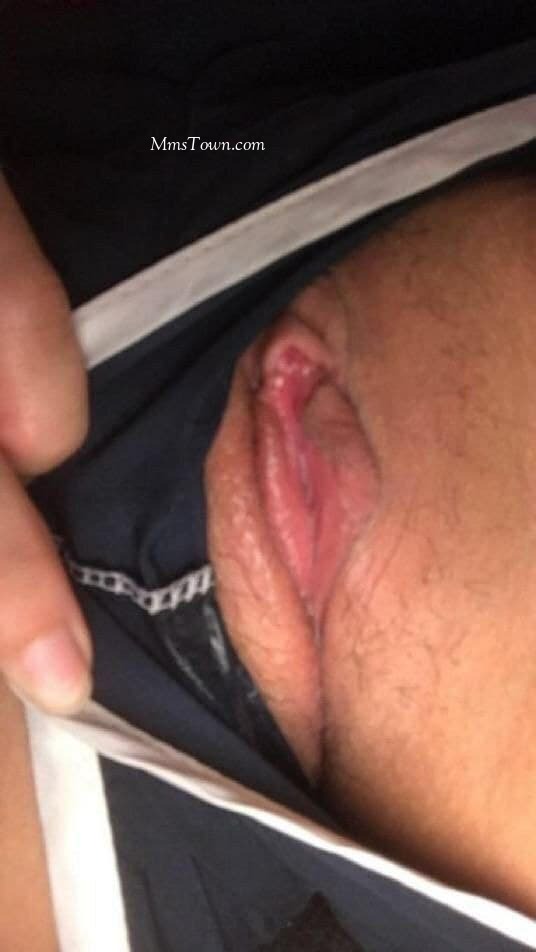 Indian Influencer HD Naked Pics