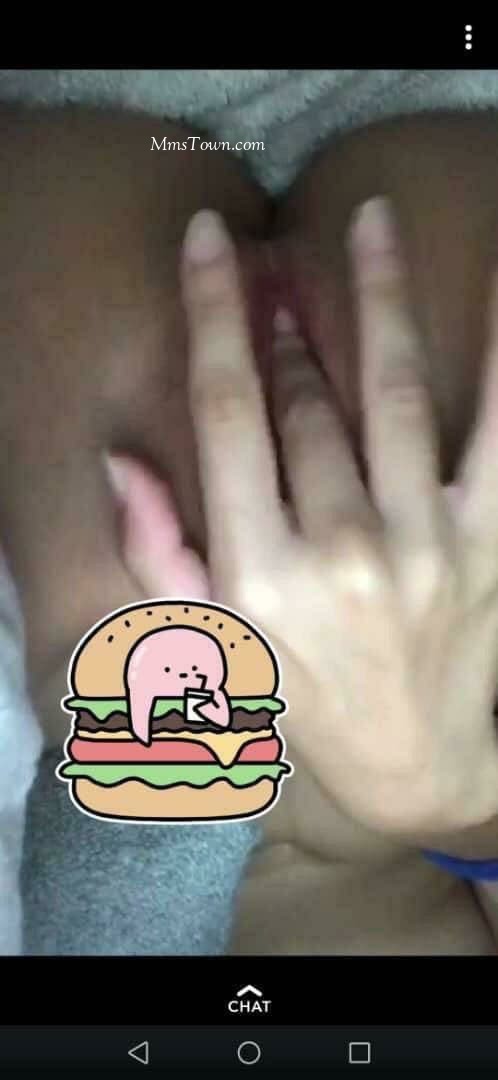 Indian Influencer HD Naked Pics