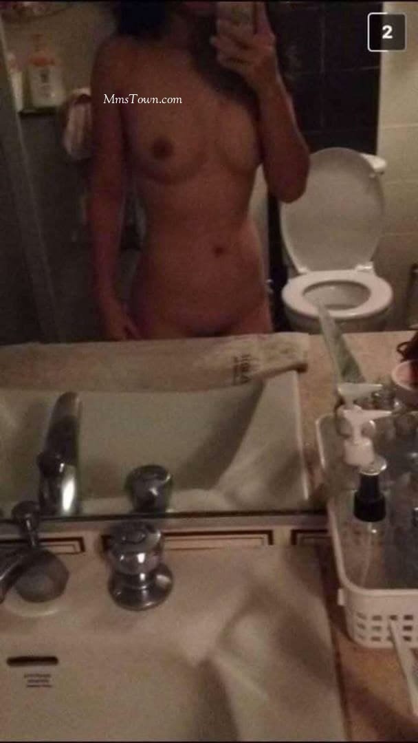 Indian Influencer HD Naked Pics