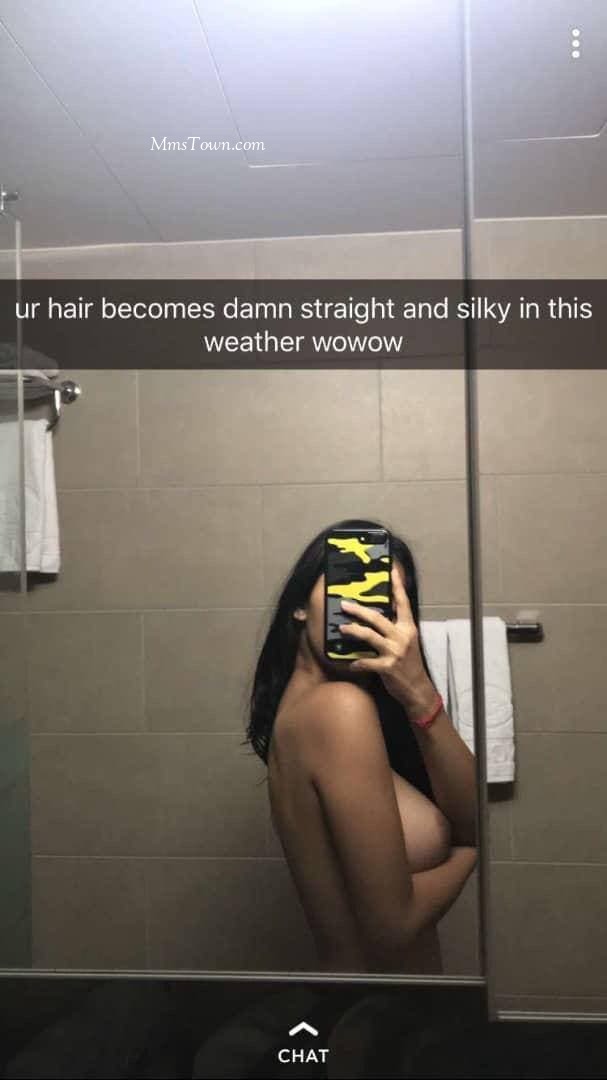 Indian Influencer HD Naked Pics