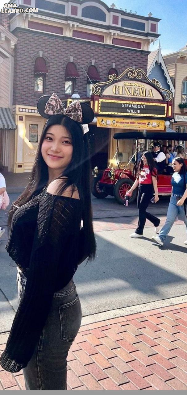 dumb asian cow  learns her place