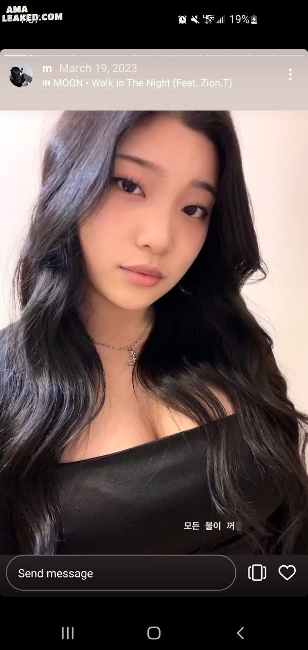 dumb asian cow  learns her place