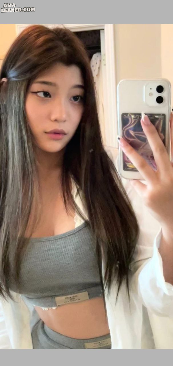 dumb asian cow  learns her place