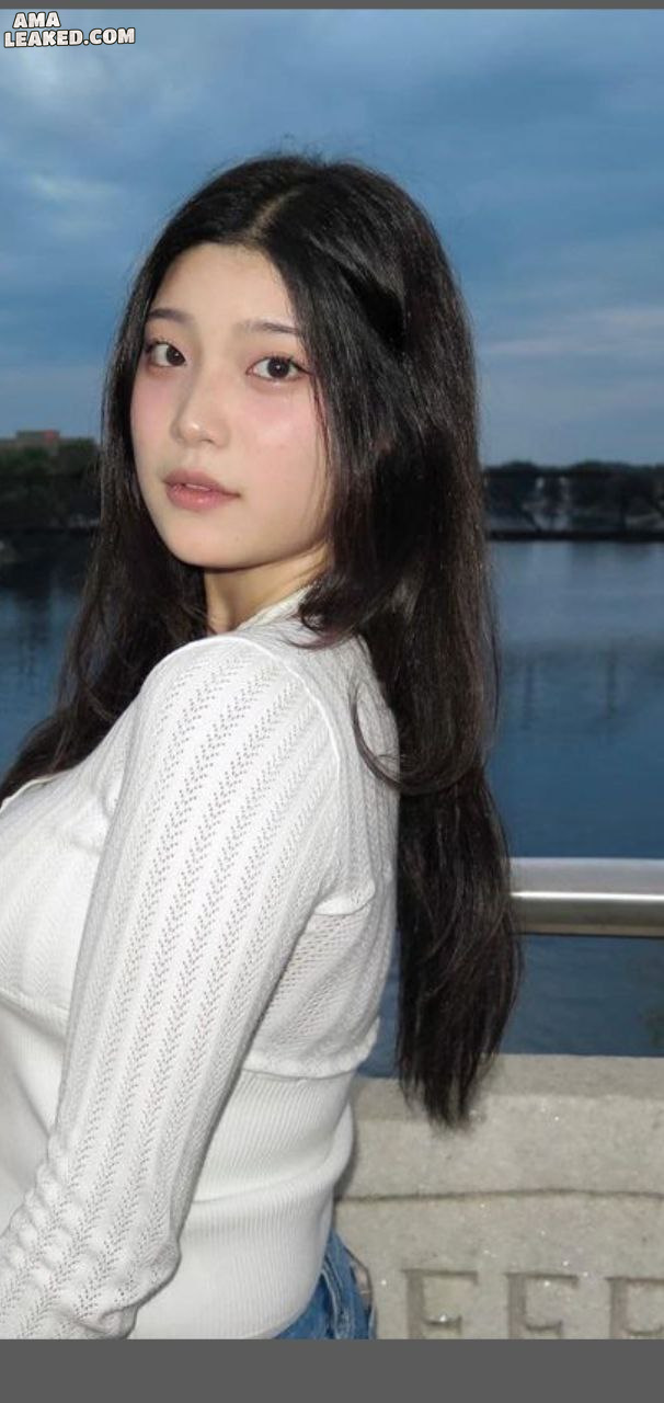 dumb asian cow  learns her place