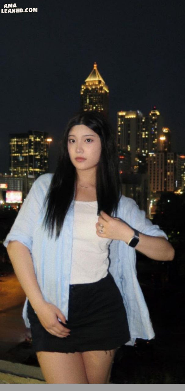 dumb asian cow  learns her place