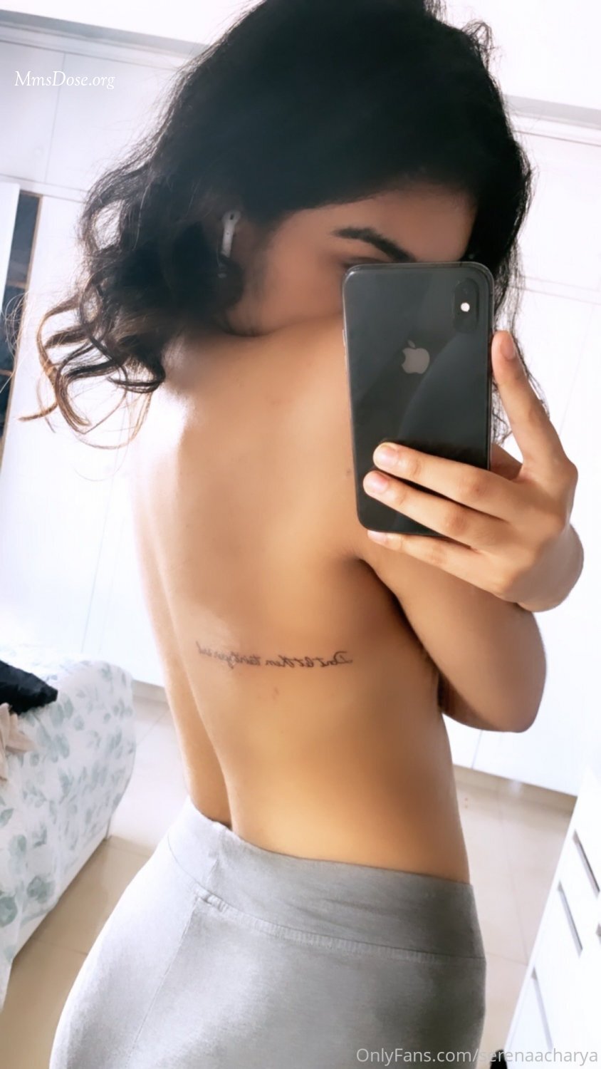 Horny Slut Good HD Naked Pics