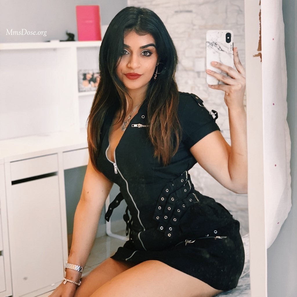 Horny Slut Good HD Naked Pics