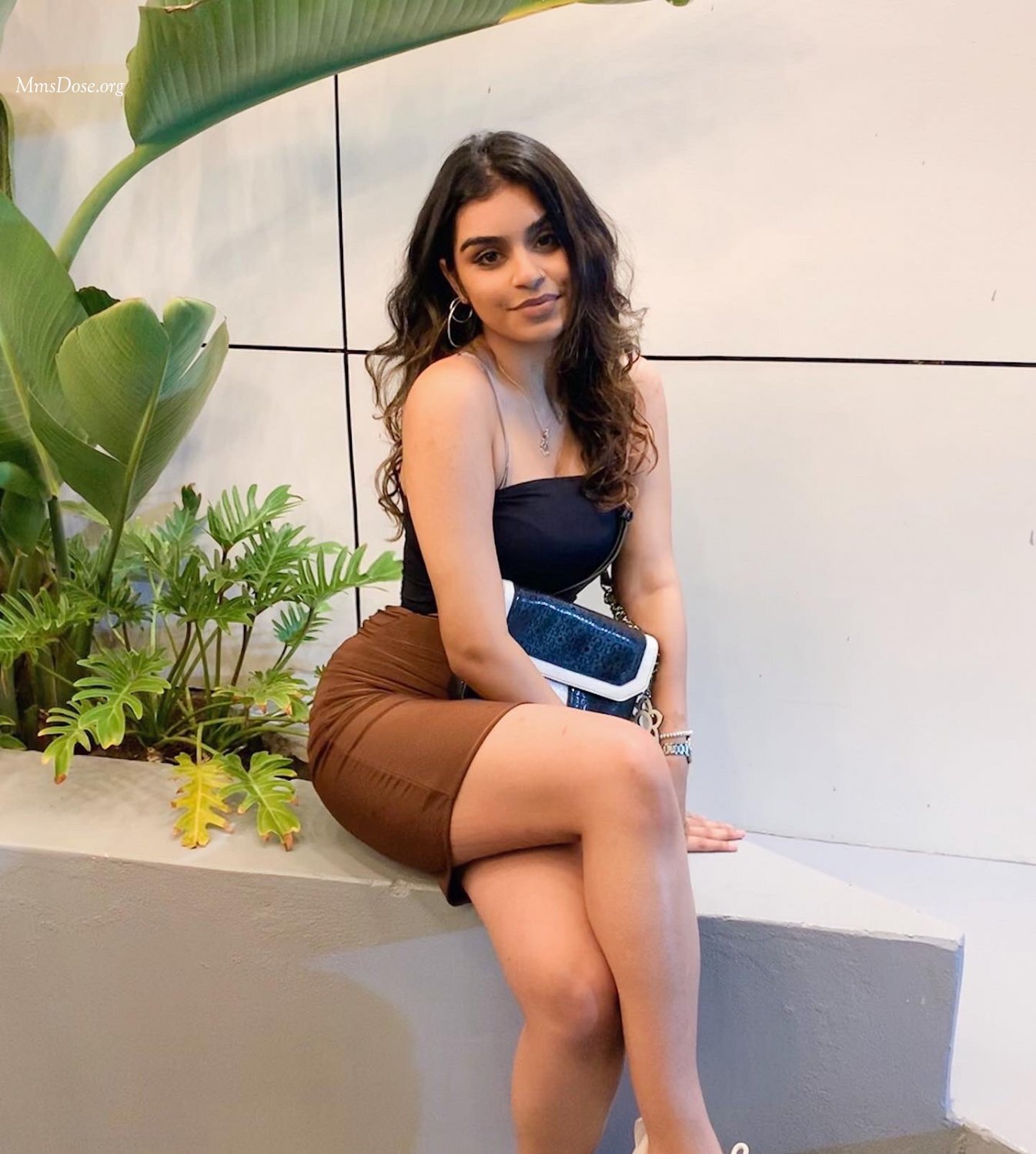 Horny Slut Good HD Naked Pics