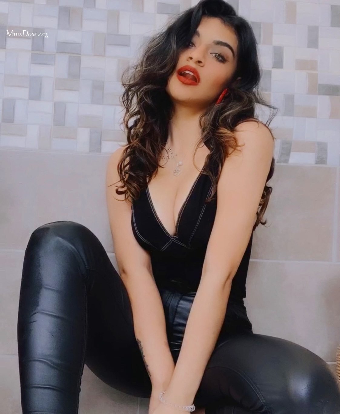 Horny Slut Good HD Naked Pics