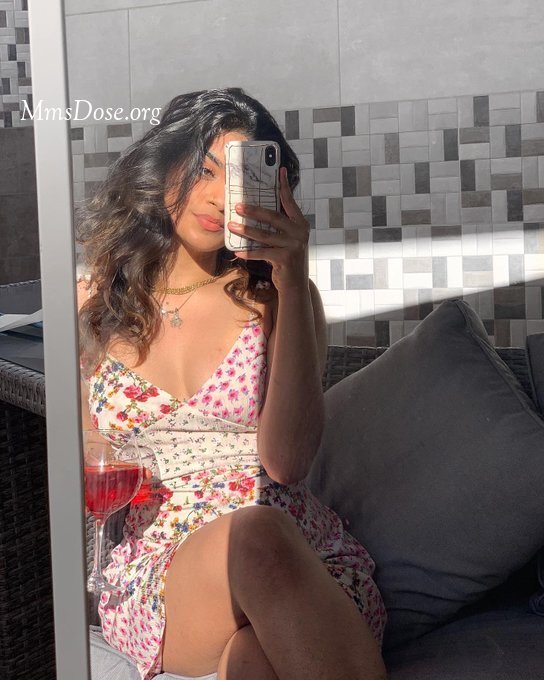 Horny Slut Good HD Naked Pics