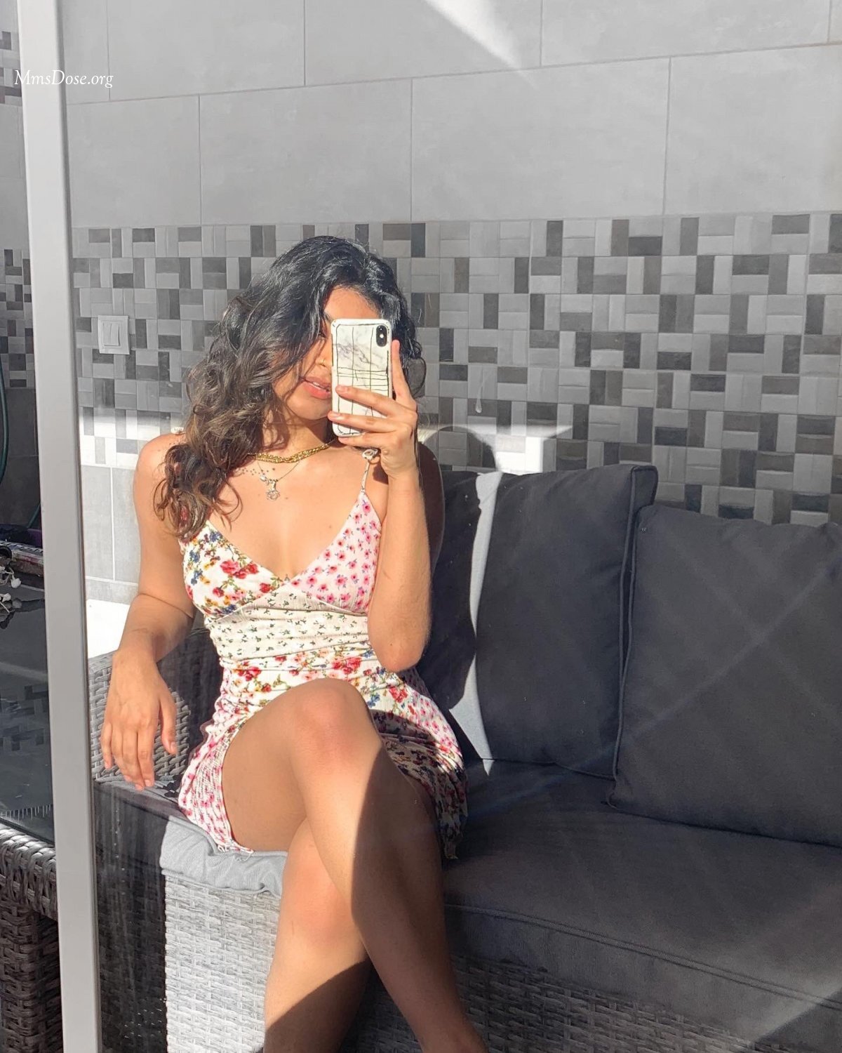 Horny Slut Good HD Naked Pics