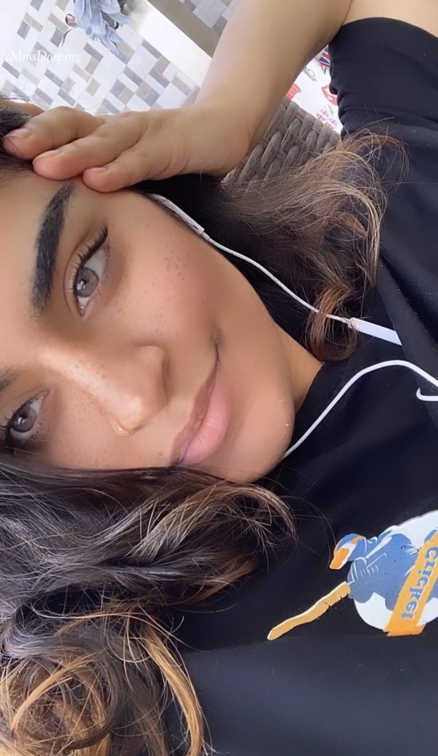 Horny Slut Good HD Naked Pics