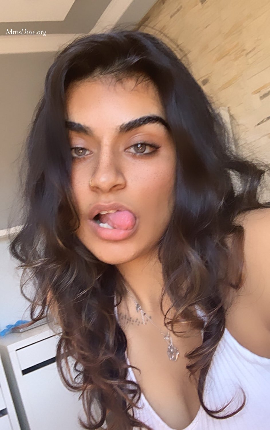 Horny Slut Good HD Naked Pics