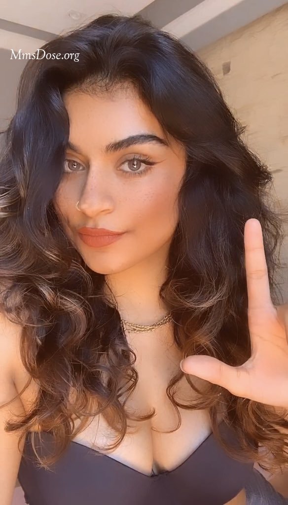 Horny Slut Good HD Naked Pics