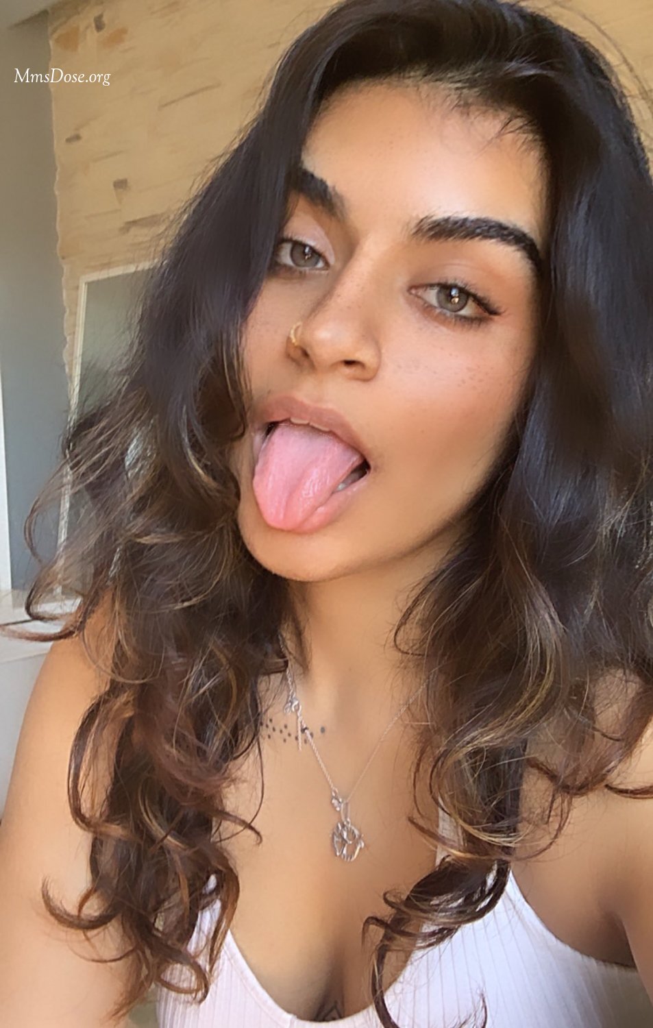 Horny Slut Good HD Naked Pics