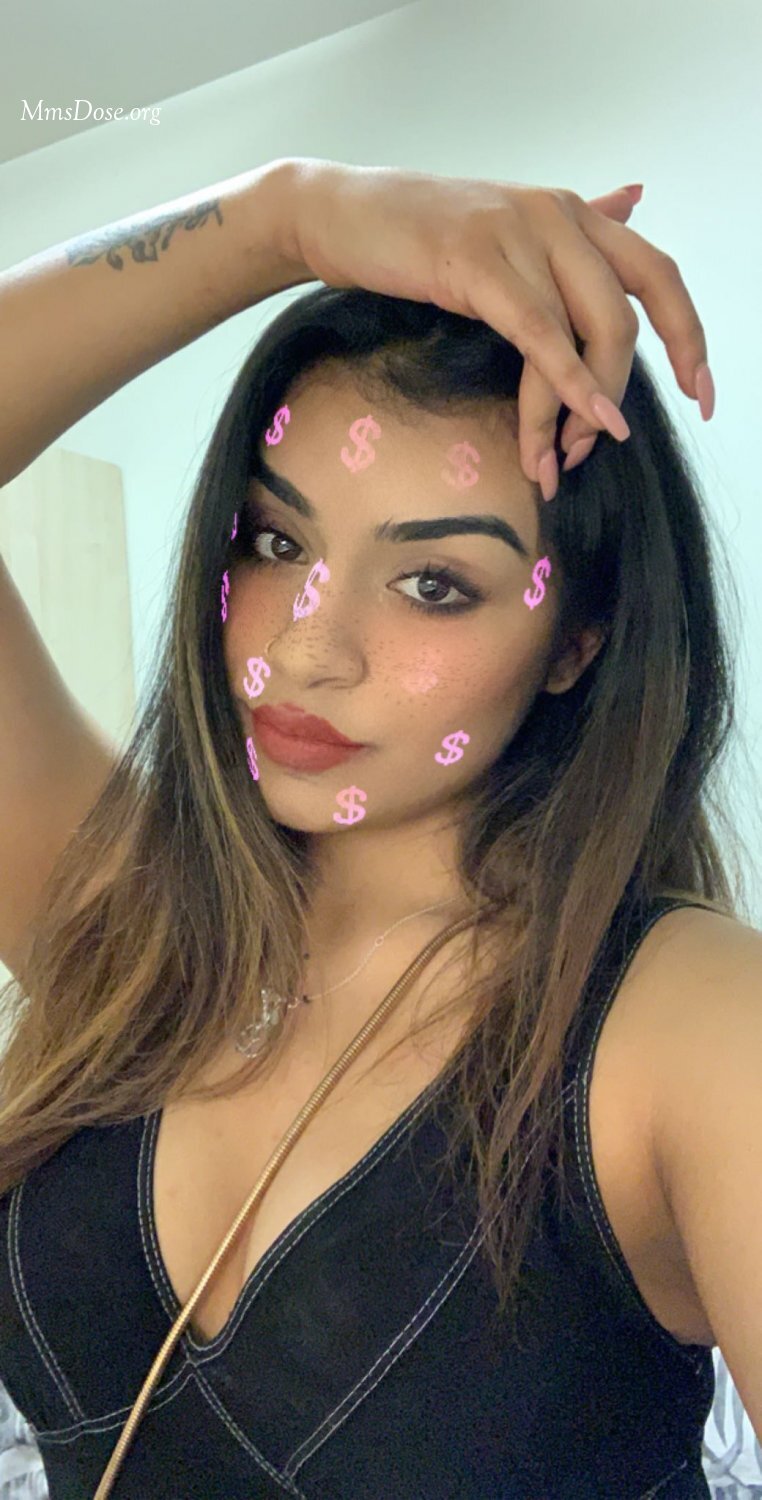 Horny Slut Good HD Naked Pics