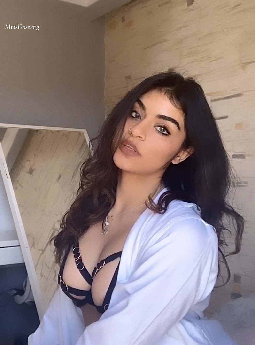 Horny Slut Good HD Naked Pics