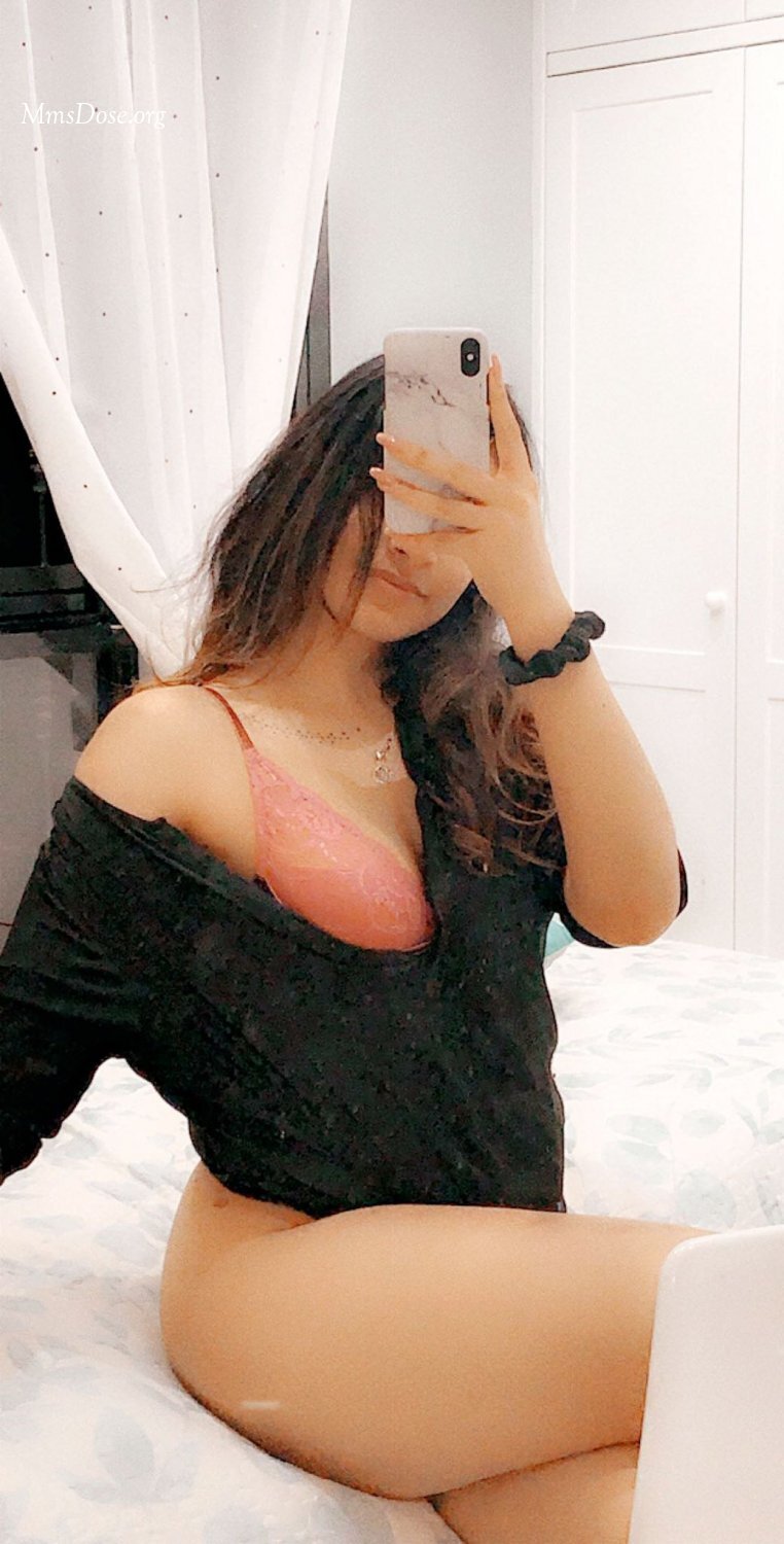 Horny Slut Good HD Naked Pics