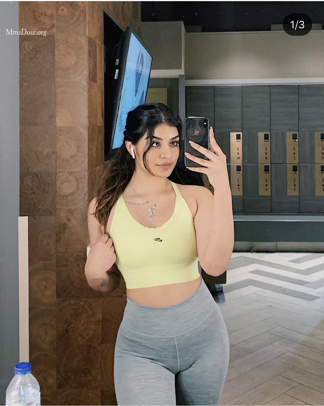 Horny Slut Good HD Naked Pics