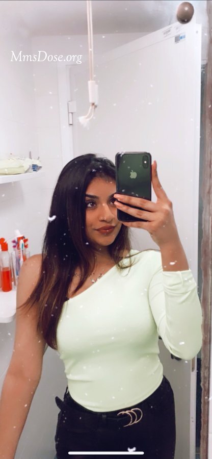 Horny Slut Good HD Naked Pics