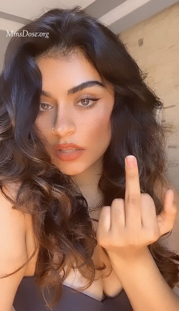 Horny Slut Good HD Naked Pics