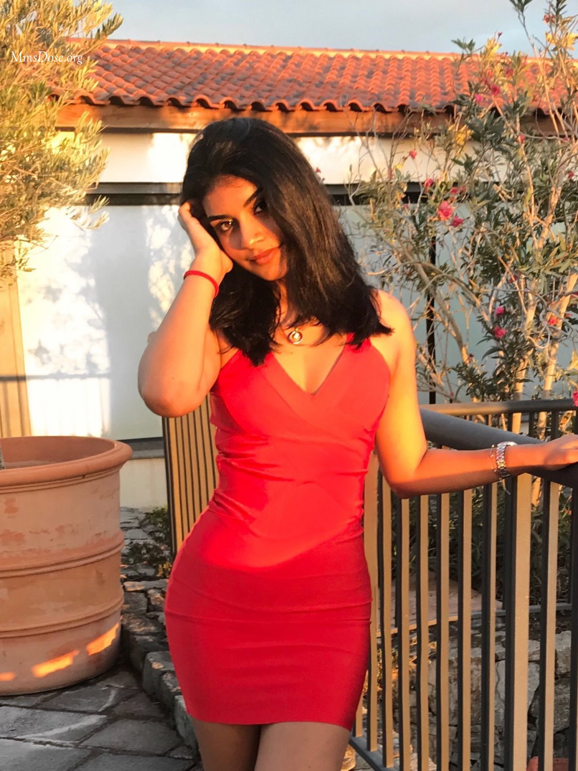 Horny Slut Good HD Naked Pics