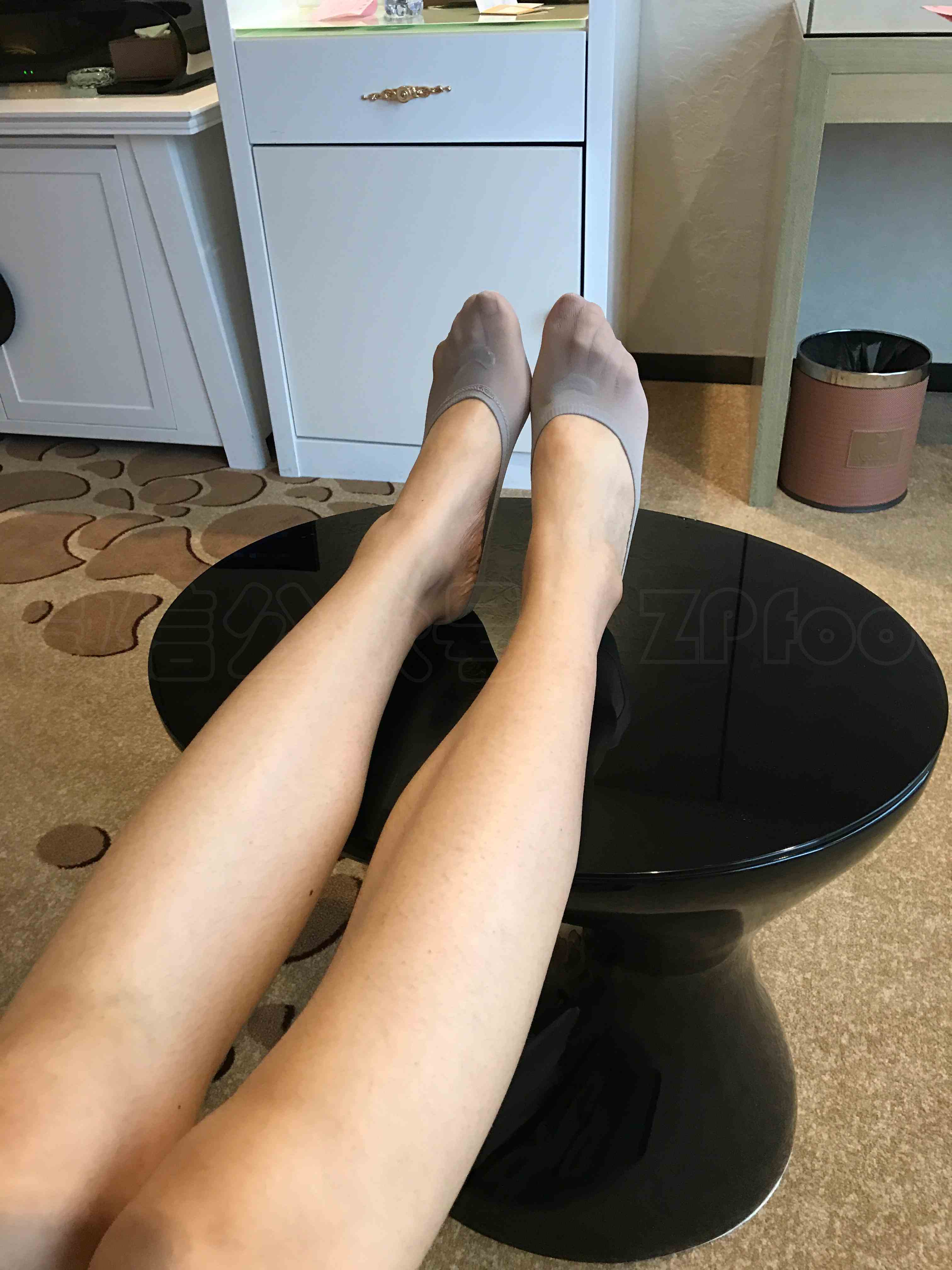 China Beauty Legs and feet 1183