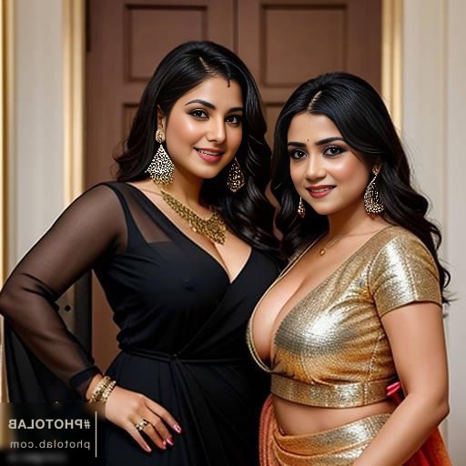 shooshtimeindianhijab