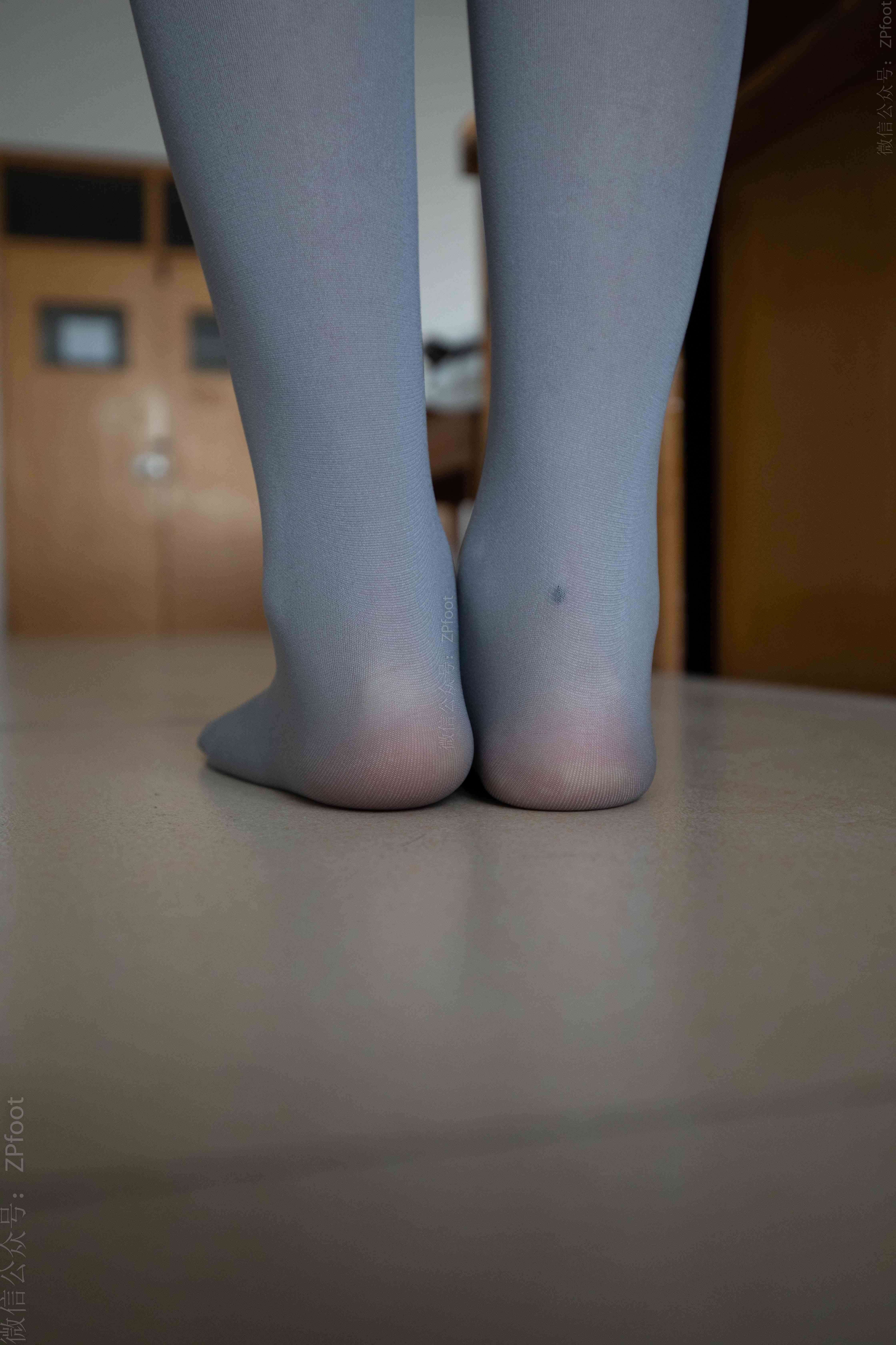 China Beauty Legs and feet 1191