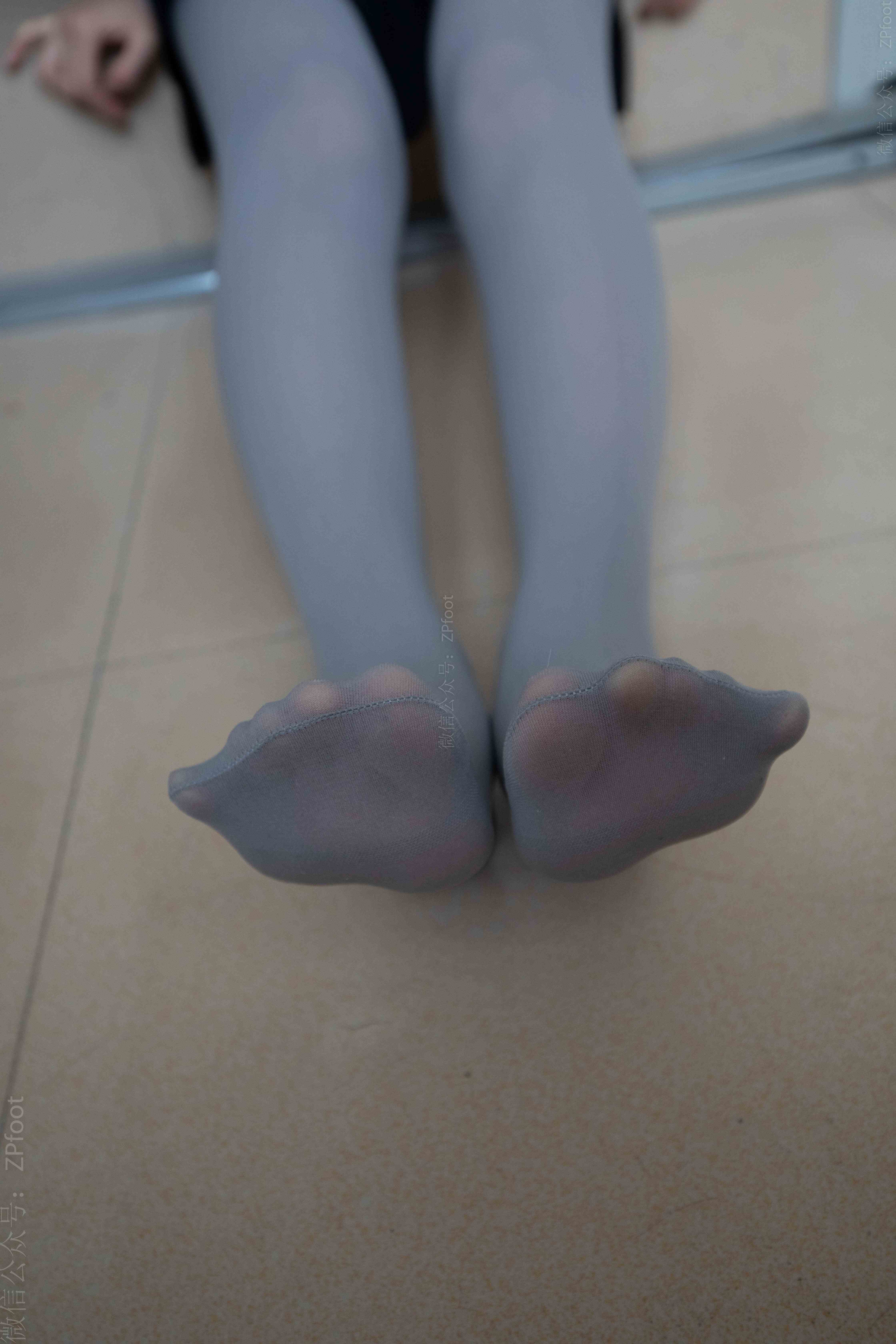 China Beauty Legs and feet 1191