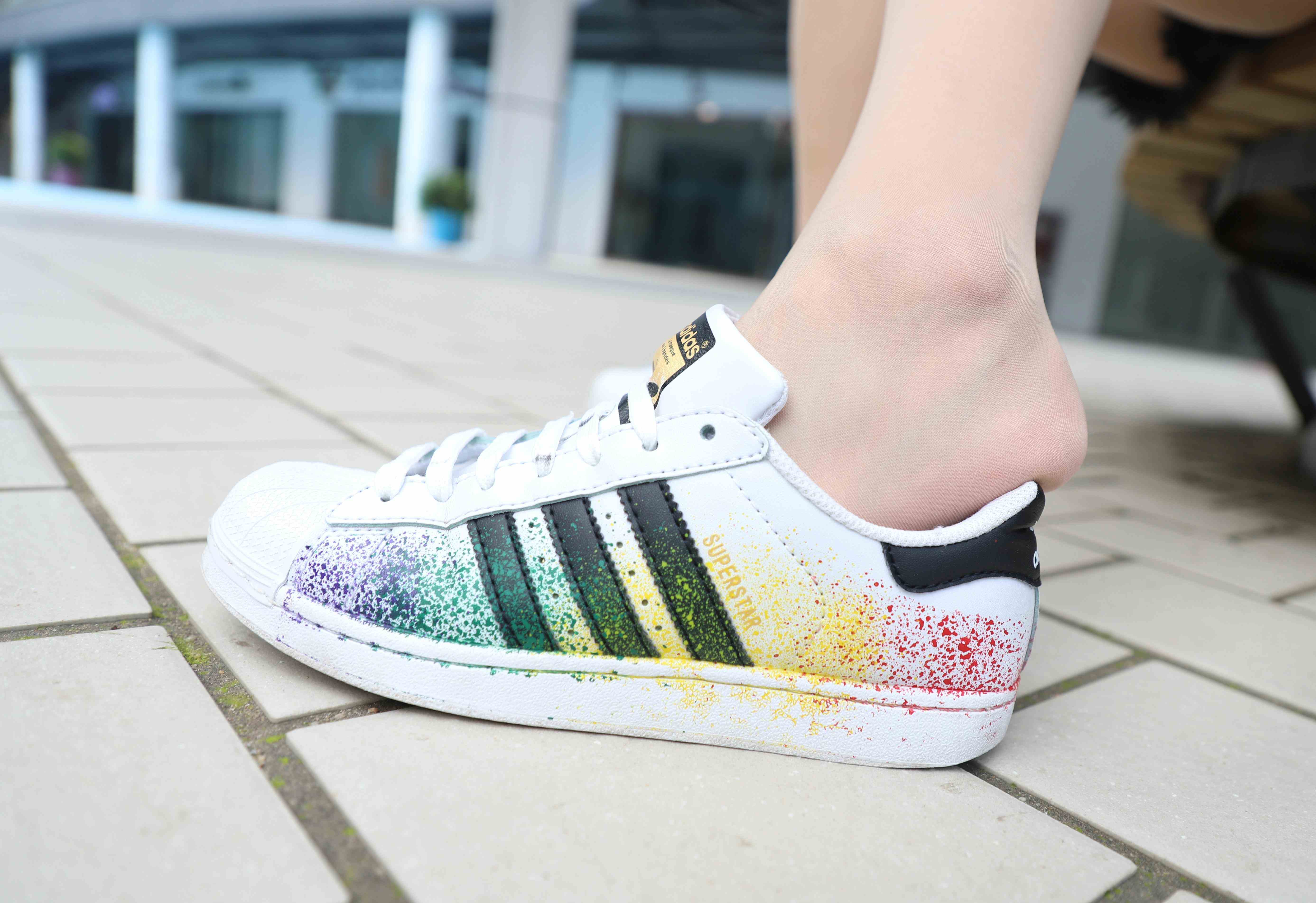 China Beauty Legs and feet 1192