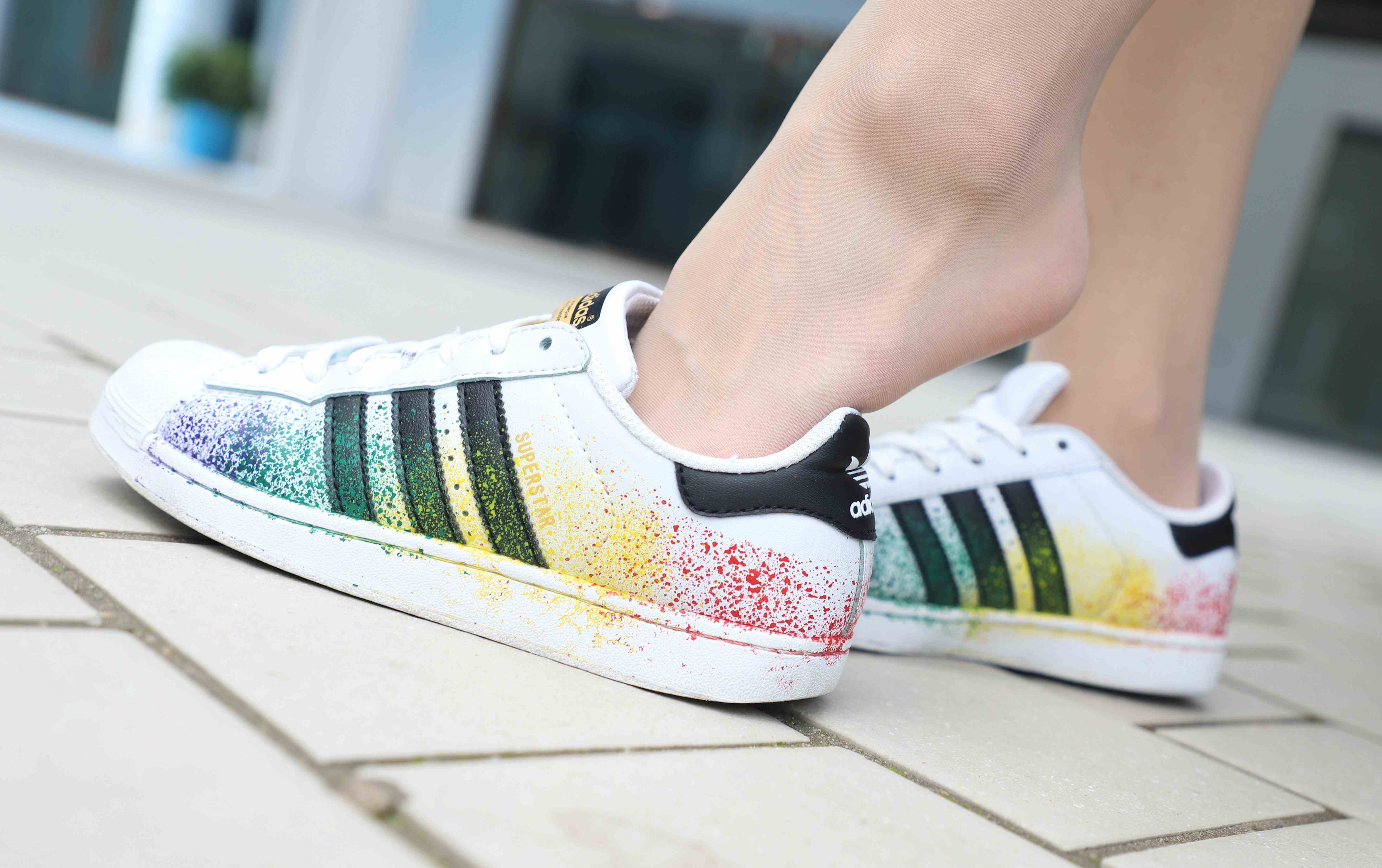 China Beauty Legs and feet 1192