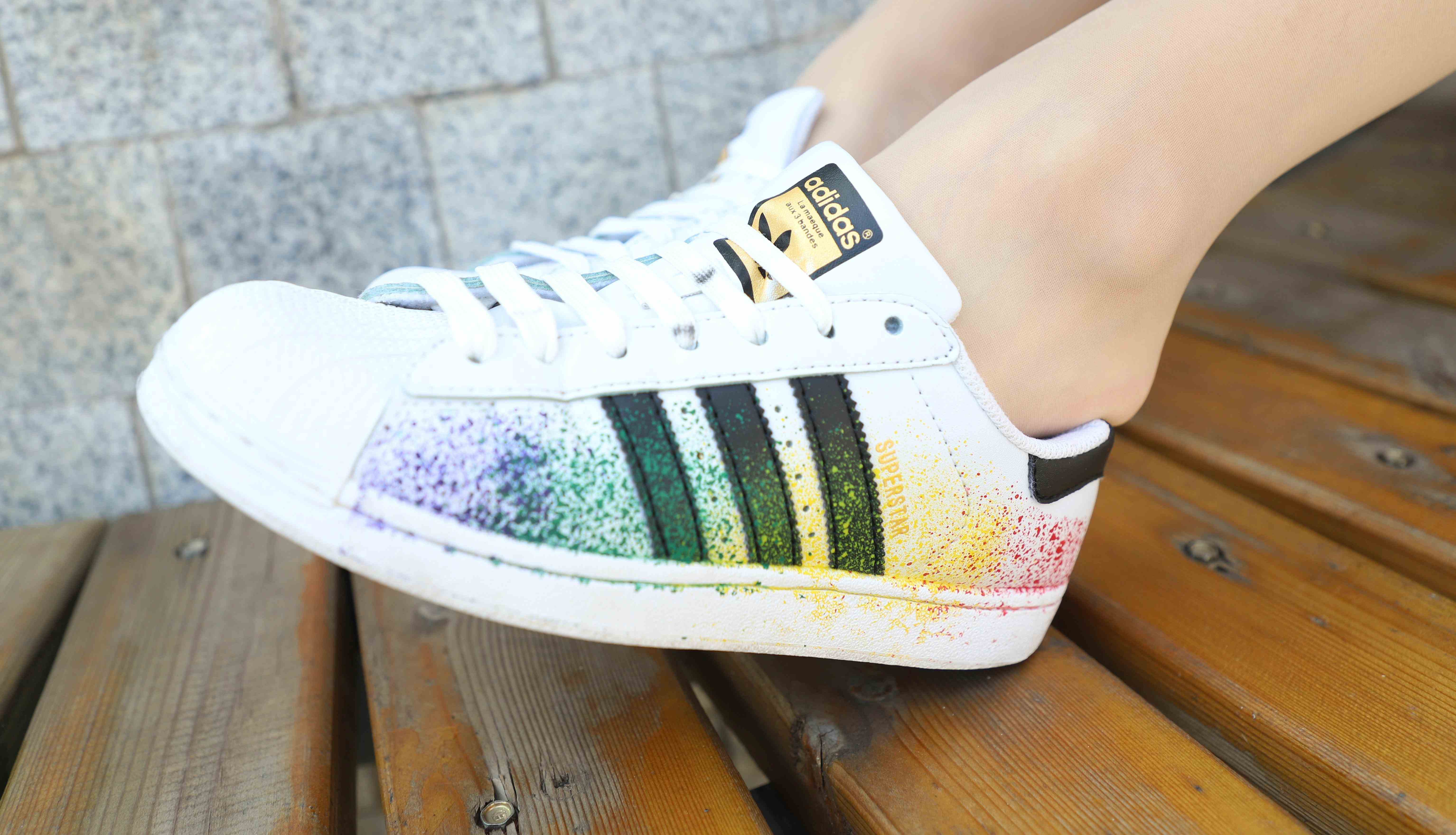 China Beauty Legs and feet 1192