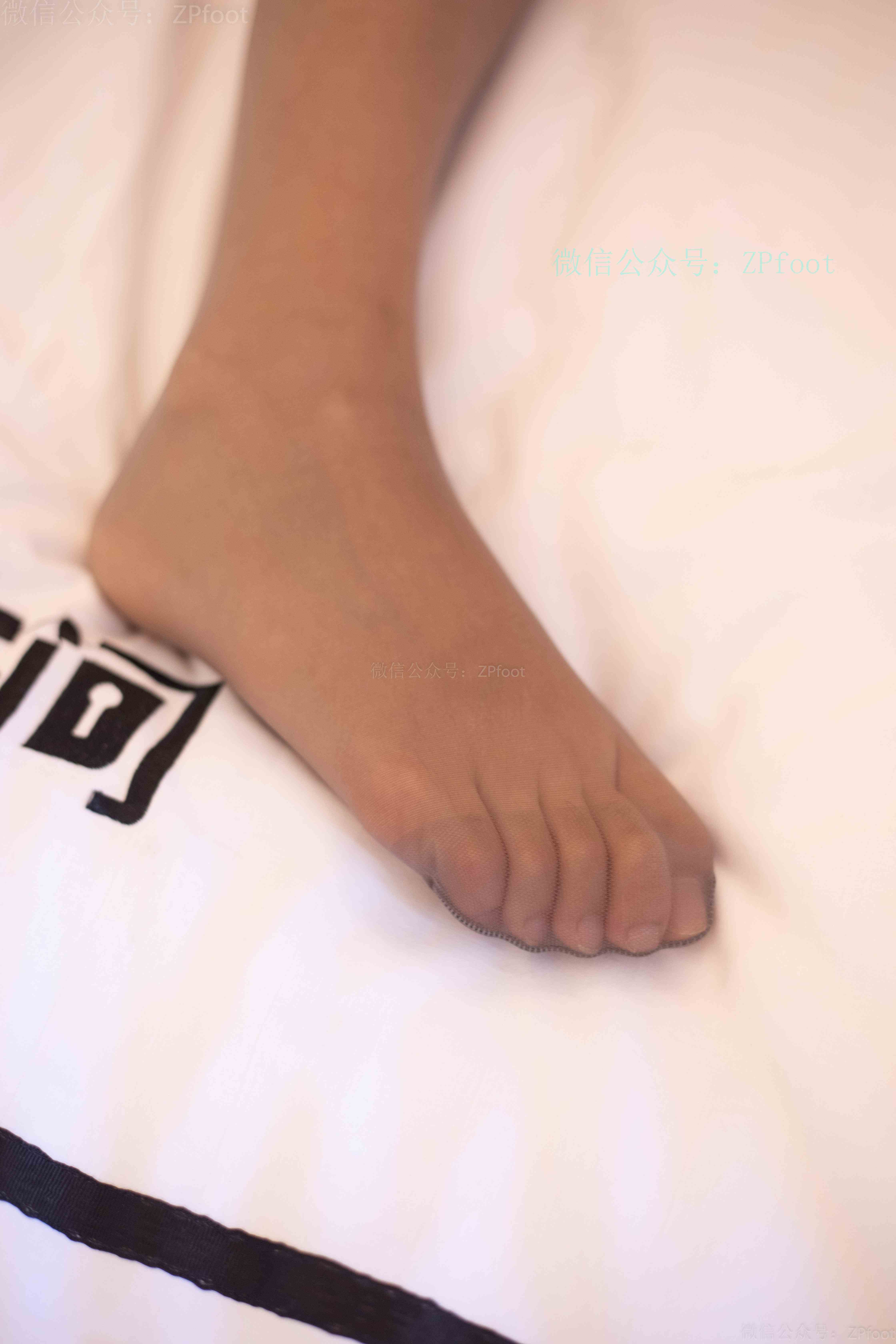 China Beauty Legs and feet 1193