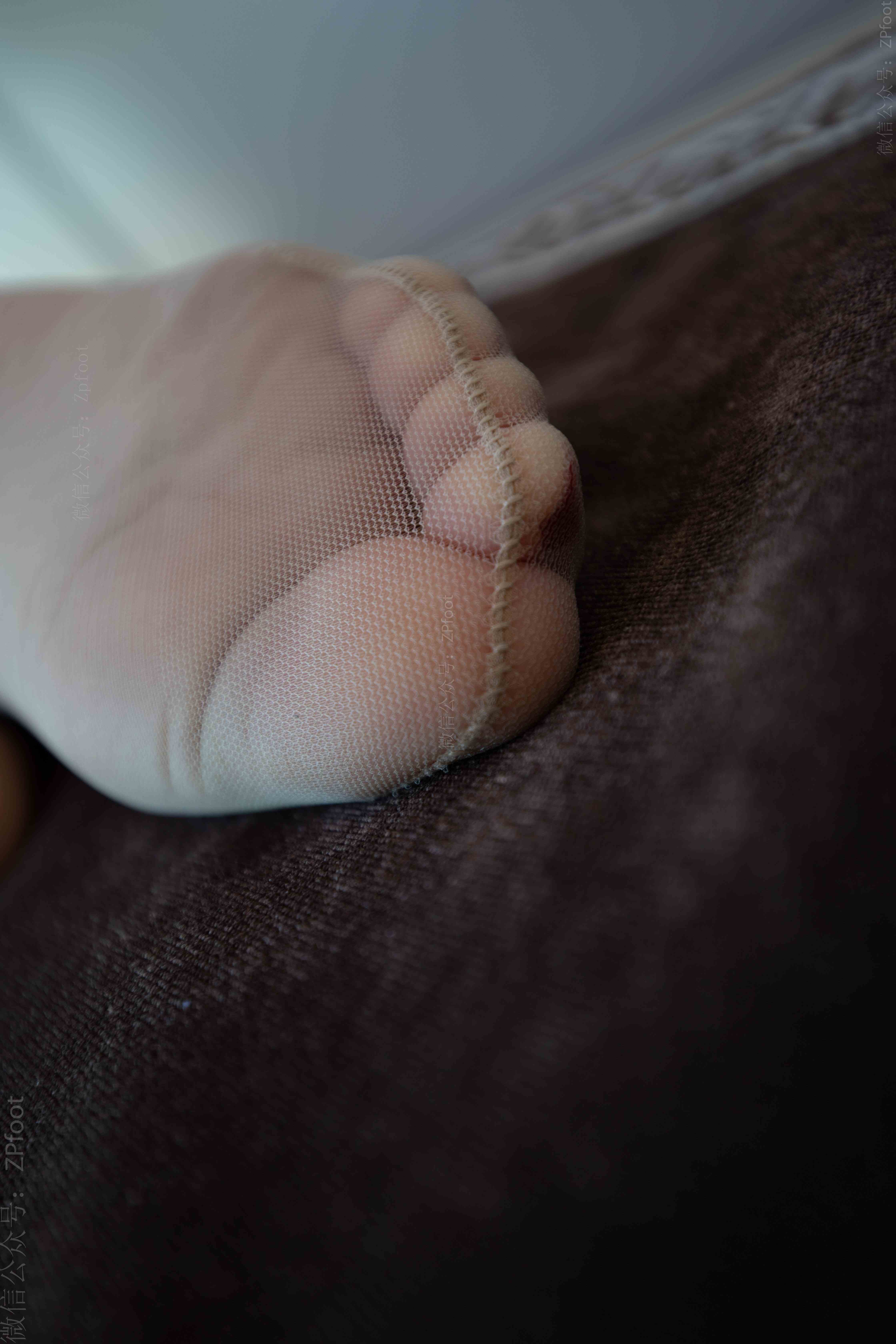 China Beauty Legs and feet 1195